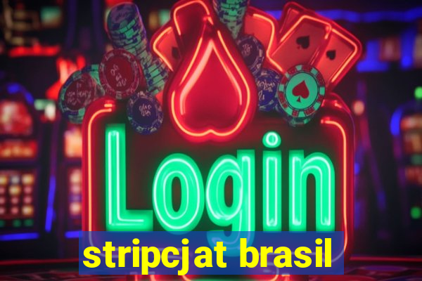 stripcjat brasil